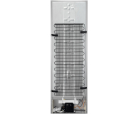 ELECTROLUX LRS3DE39W 600 No Frost 186cm Biała Szuflada z Kontrolą Wilgotności Szybkie Chłodzenie 395L - 1256439 - zdjęcie 3